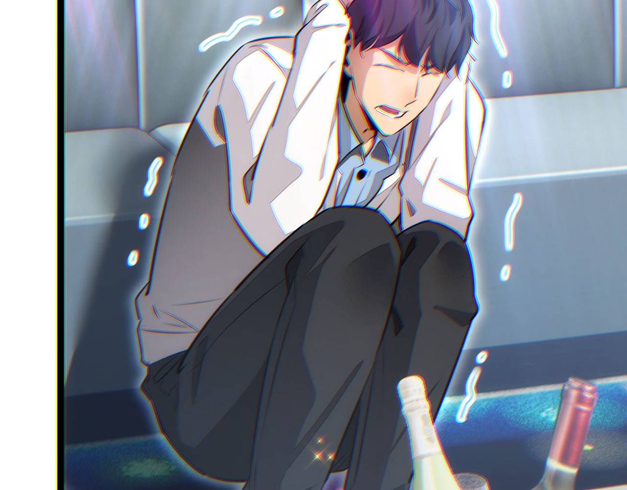 Mạt Thế Trọng Sinh: Ta Quay Gacha Làm Trùm! Chapter 9 - Trang 2