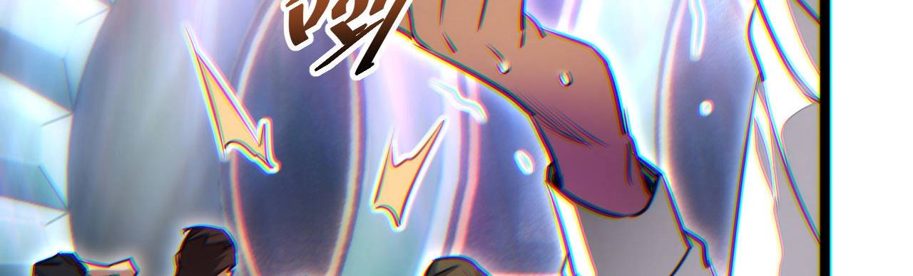 Mạt Thế Trọng Sinh: Ta Quay Gacha Làm Trùm! Chapter 9 - Trang 2