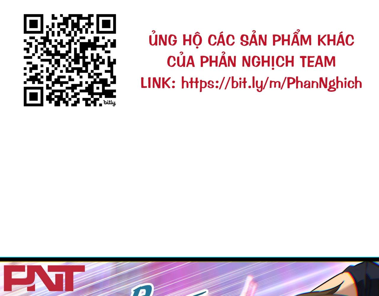 Mạt Thế Trọng Sinh: Ta Quay Gacha Làm Trùm! Chapter 9 - Trang 2