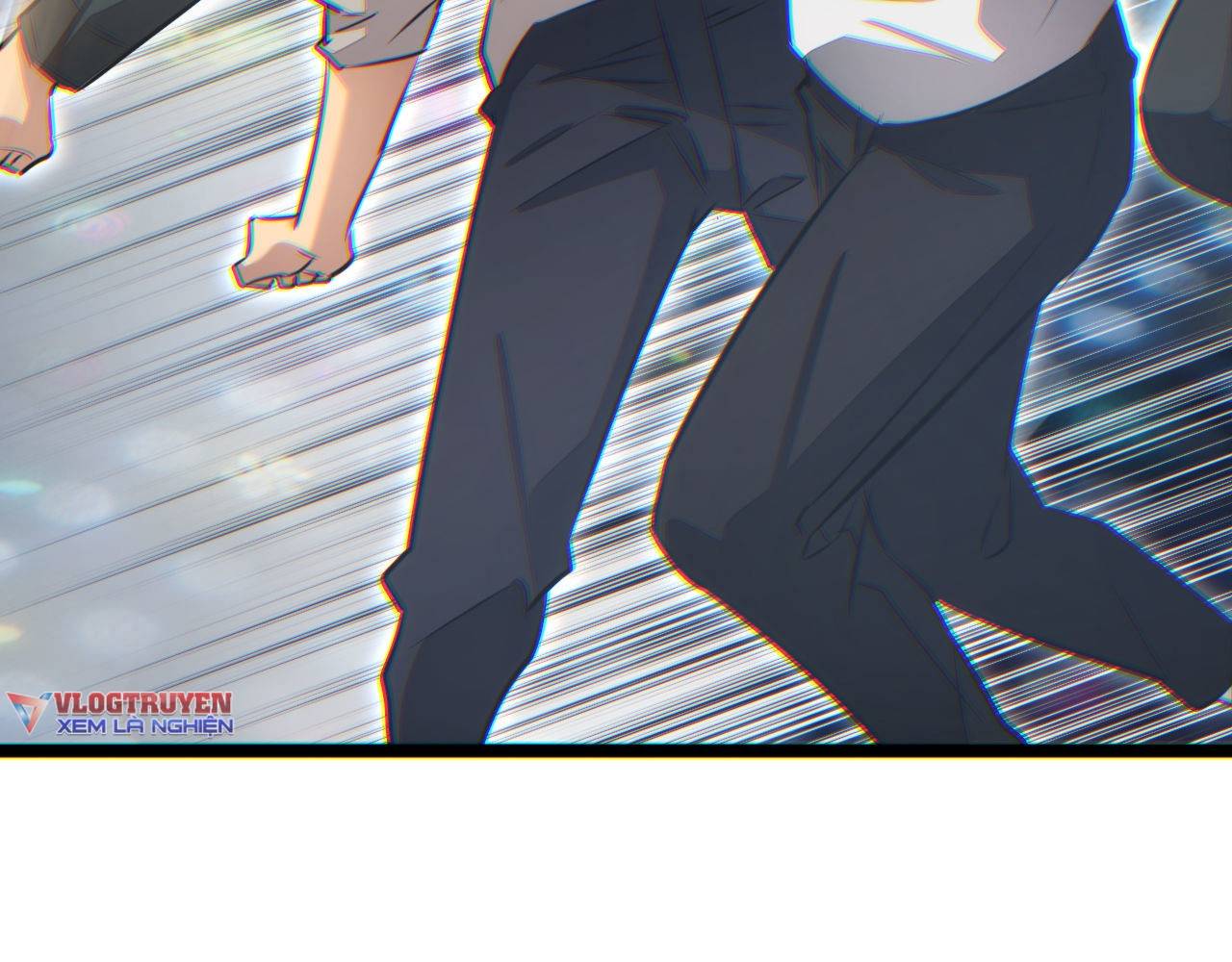 Mạt Thế Trọng Sinh: Ta Quay Gacha Làm Trùm! Chapter 9 - Trang 2