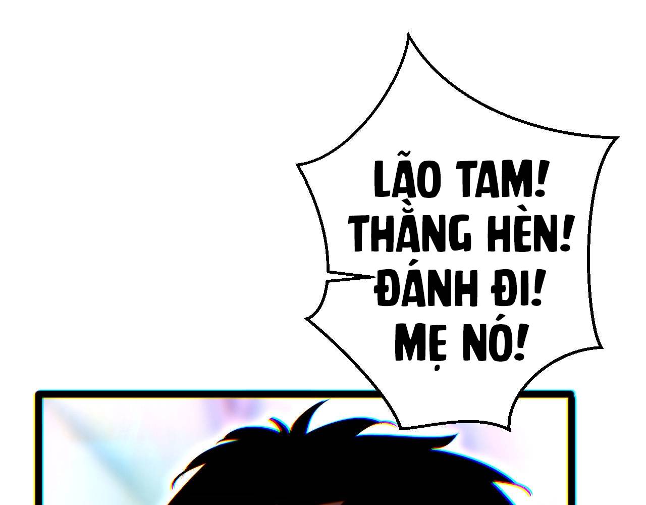 Mạt Thế Trọng Sinh: Ta Quay Gacha Làm Trùm! Chapter 9 - Trang 2