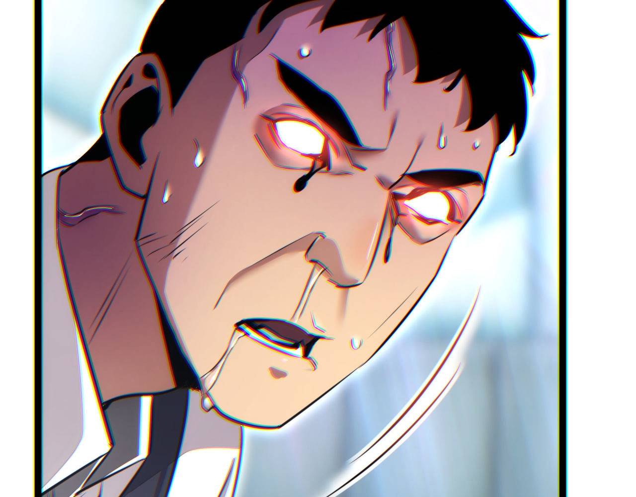 Mạt Thế Trọng Sinh: Ta Quay Gacha Làm Trùm! Chapter 9 - Trang 2