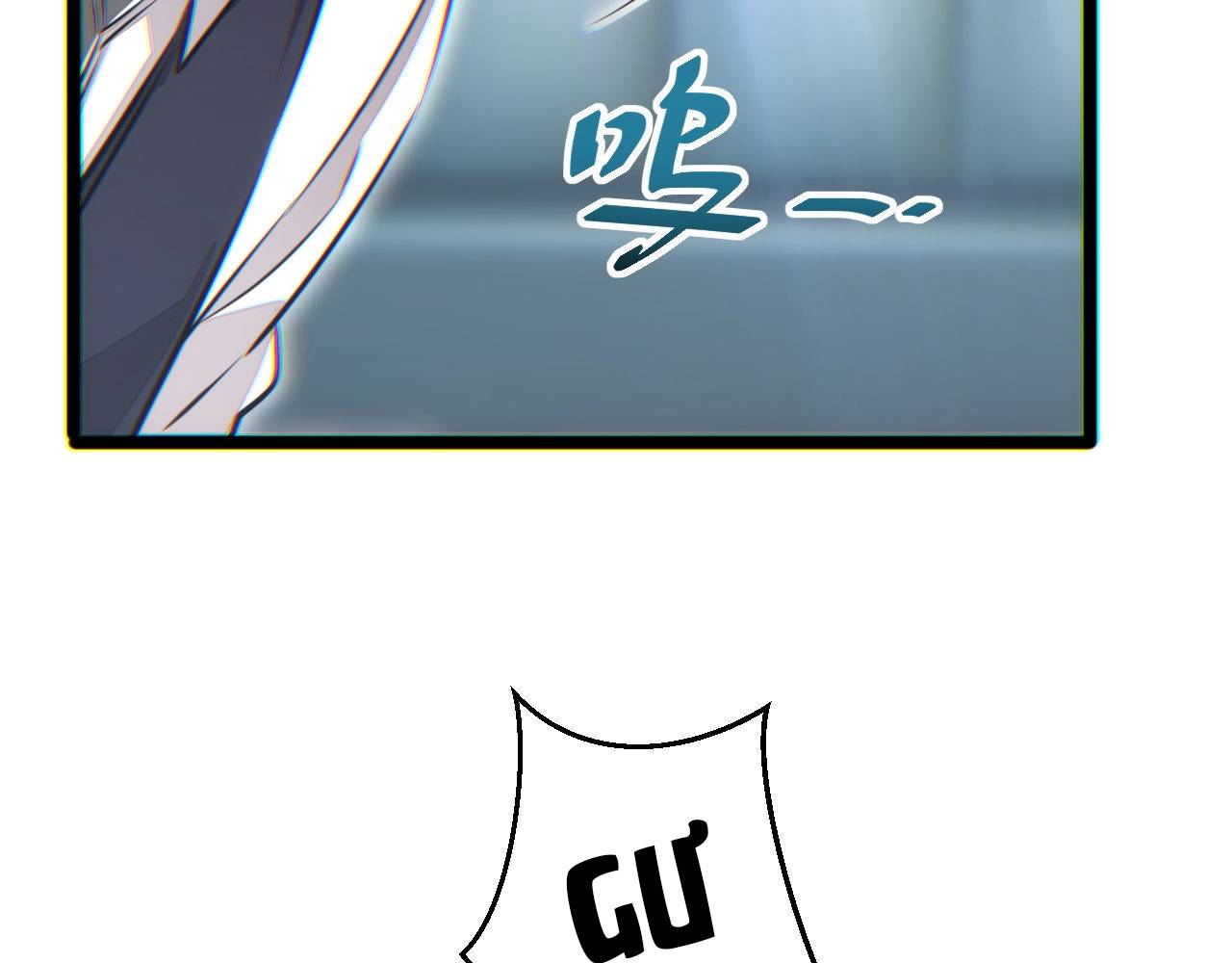 Mạt Thế Trọng Sinh: Ta Quay Gacha Làm Trùm! Chapter 9 - Trang 2