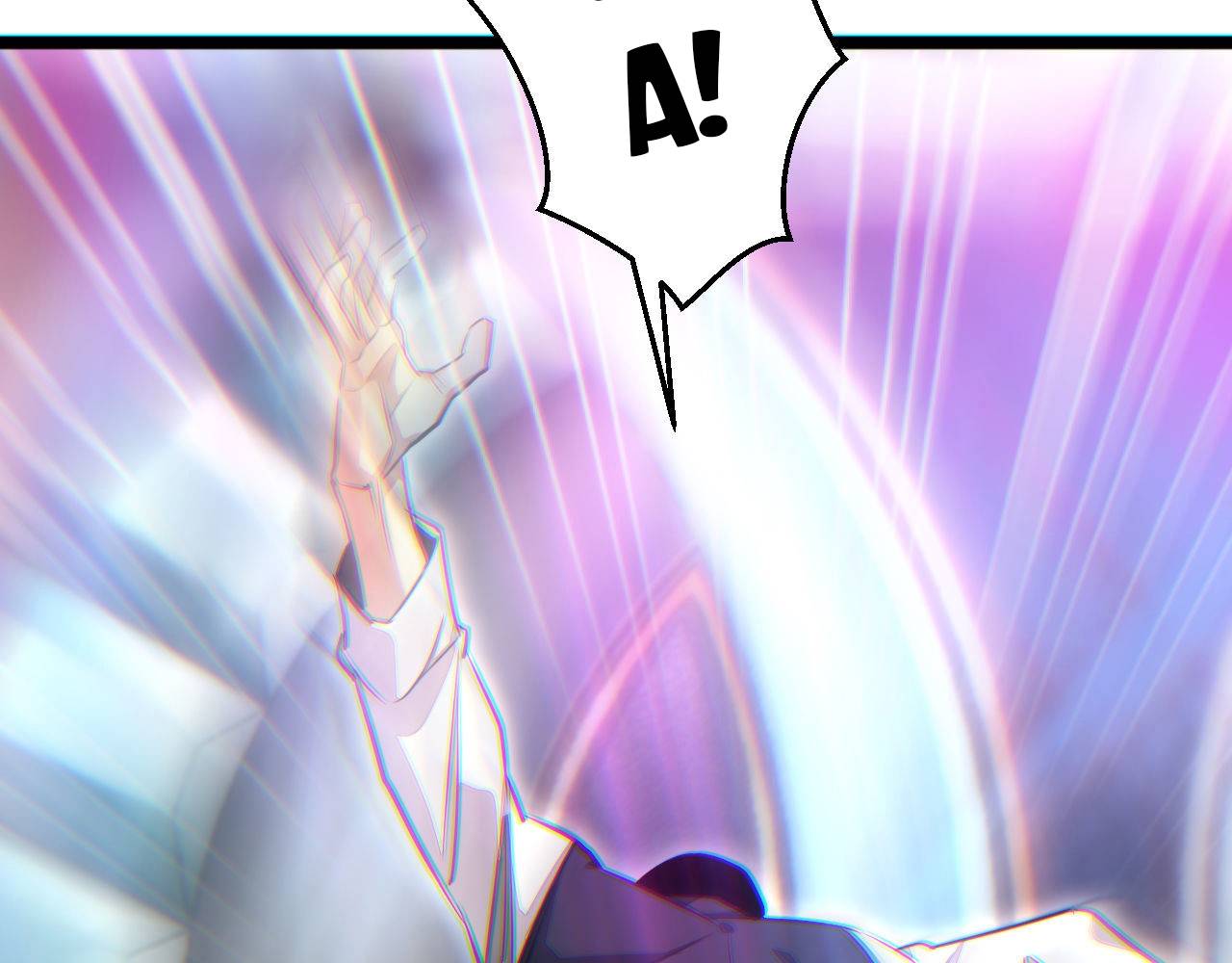 Mạt Thế Trọng Sinh: Ta Quay Gacha Làm Trùm! Chapter 9 - Trang 2