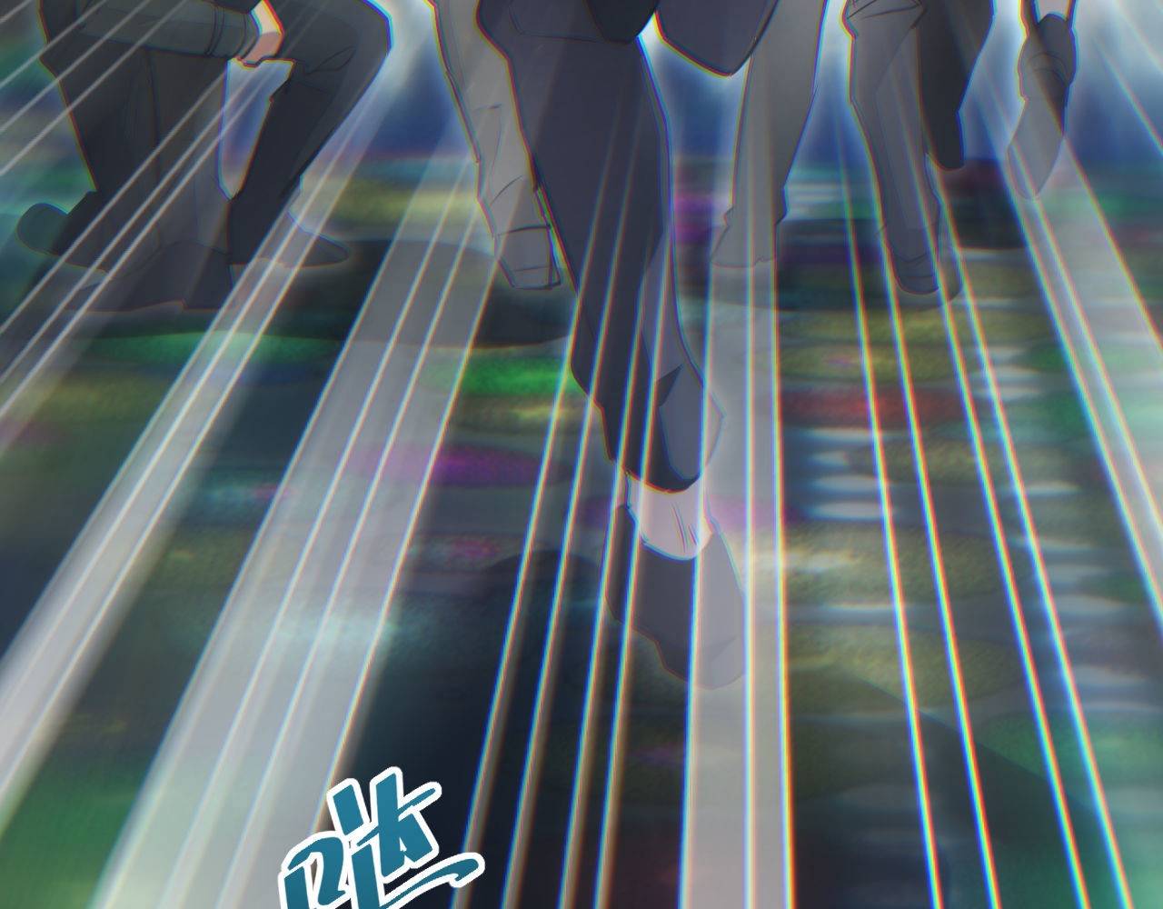 Mạt Thế Trọng Sinh: Ta Quay Gacha Làm Trùm! Chapter 9 - Trang 2