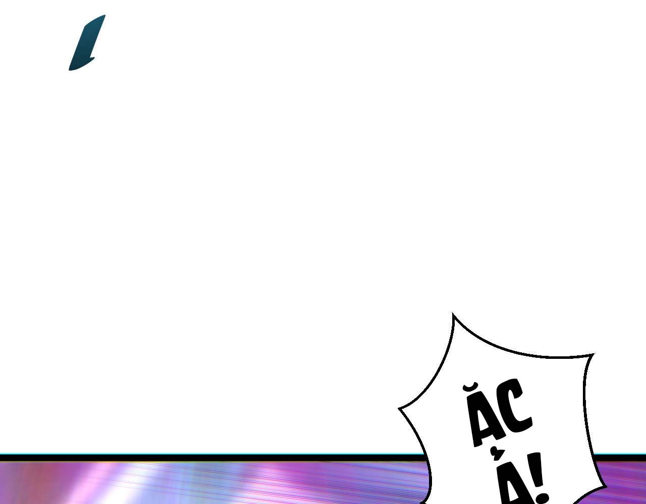 Mạt Thế Trọng Sinh: Ta Quay Gacha Làm Trùm! Chapter 9 - Trang 2