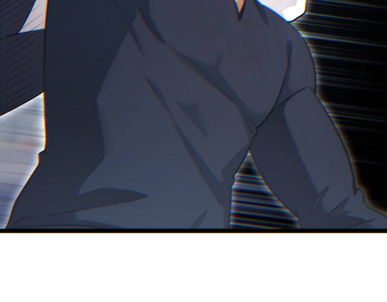 Mạt Thế Trọng Sinh: Ta Quay Gacha Làm Trùm! Chapter 9 - Trang 2