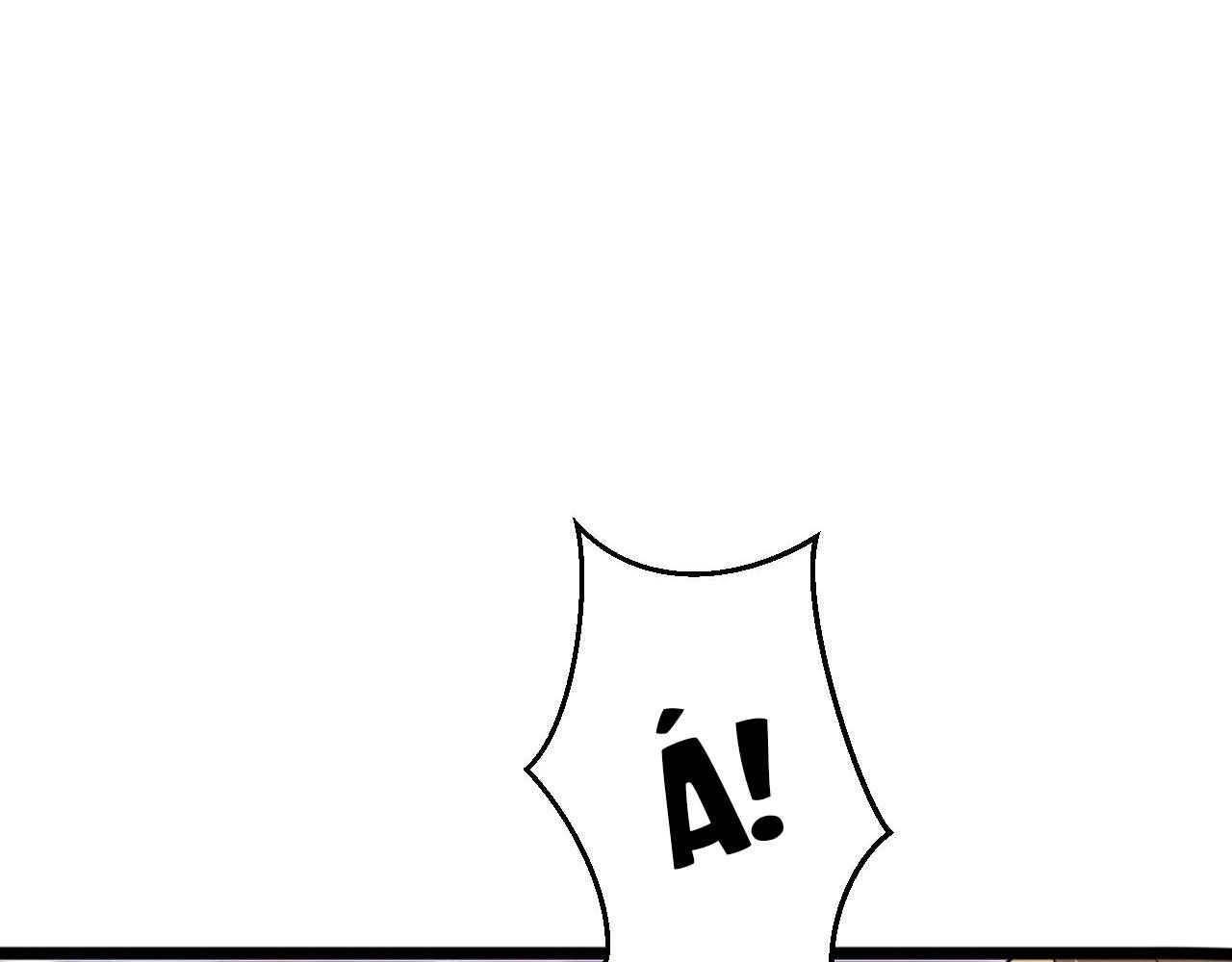 Mạt Thế Trọng Sinh: Ta Quay Gacha Làm Trùm! Chapter 9 - Trang 2