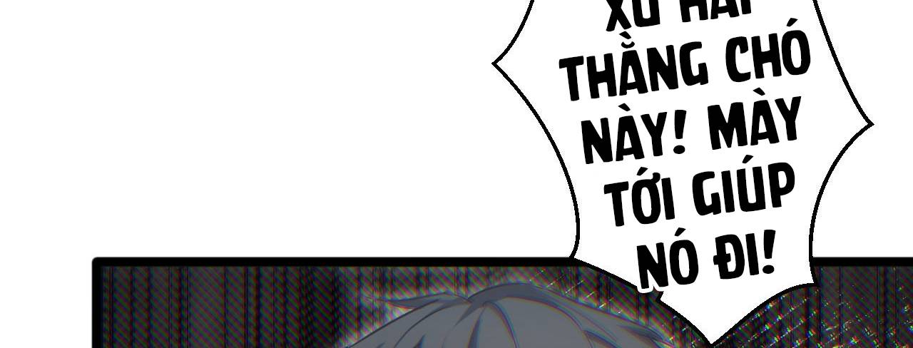 Mạt Thế Trọng Sinh: Ta Quay Gacha Làm Trùm! Chapter 9 - Trang 2