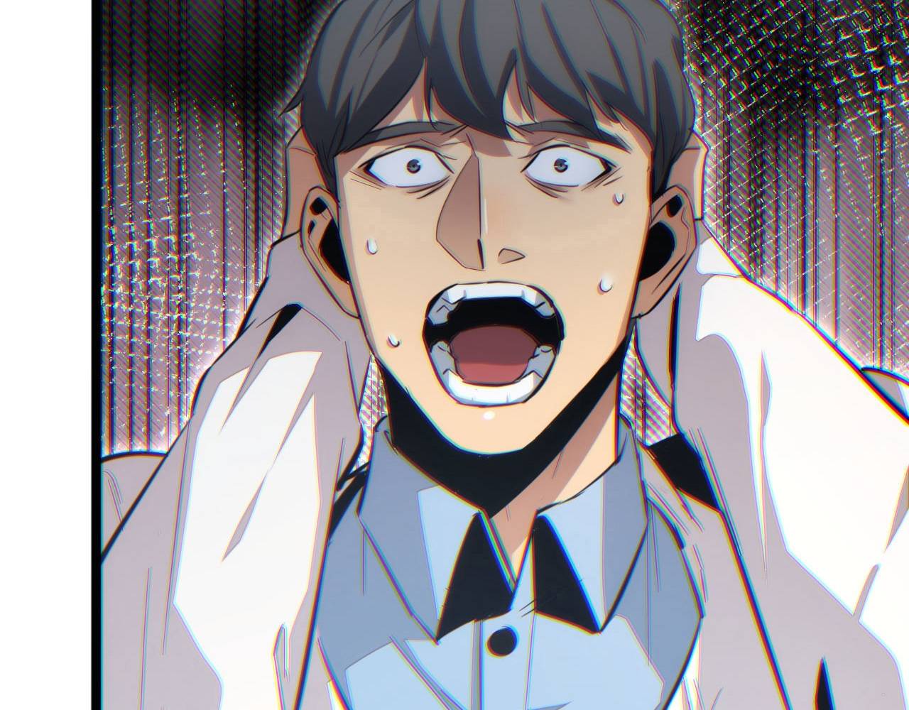 Mạt Thế Trọng Sinh: Ta Quay Gacha Làm Trùm! Chapter 9 - Trang 2