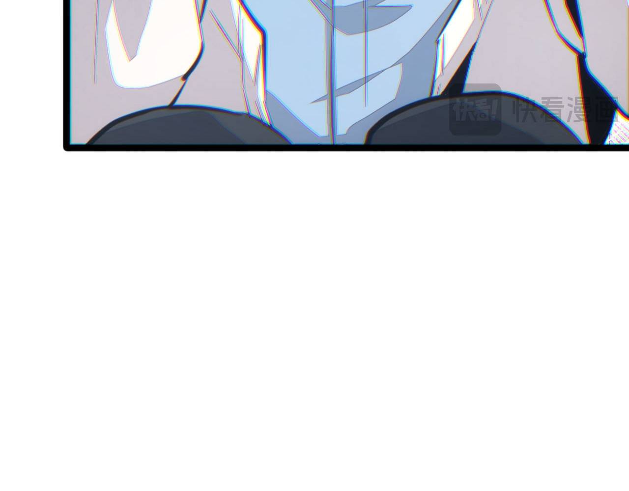 Mạt Thế Trọng Sinh: Ta Quay Gacha Làm Trùm! Chapter 9 - Trang 2