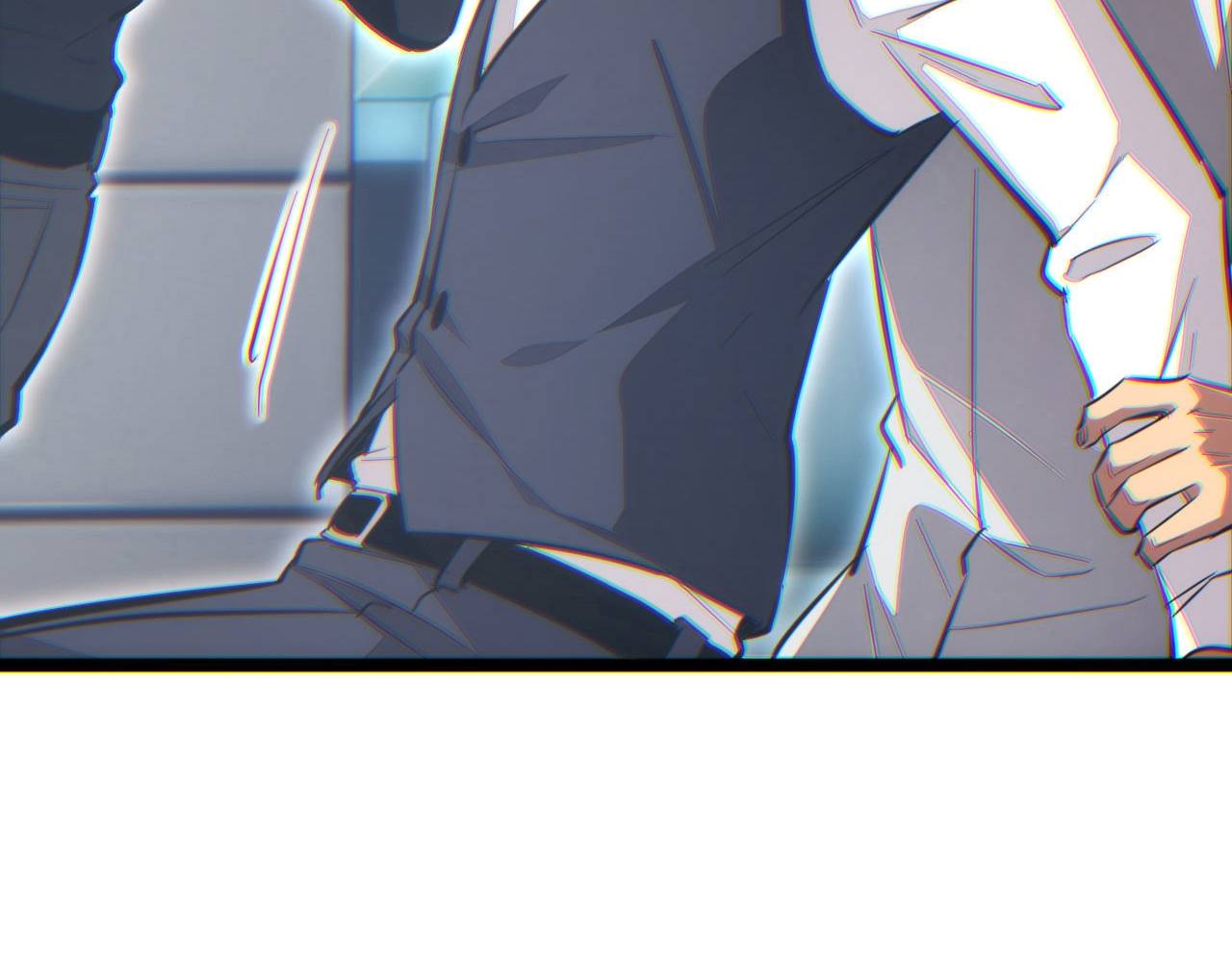 Mạt Thế Trọng Sinh: Ta Quay Gacha Làm Trùm! Chapter 9 - Trang 2