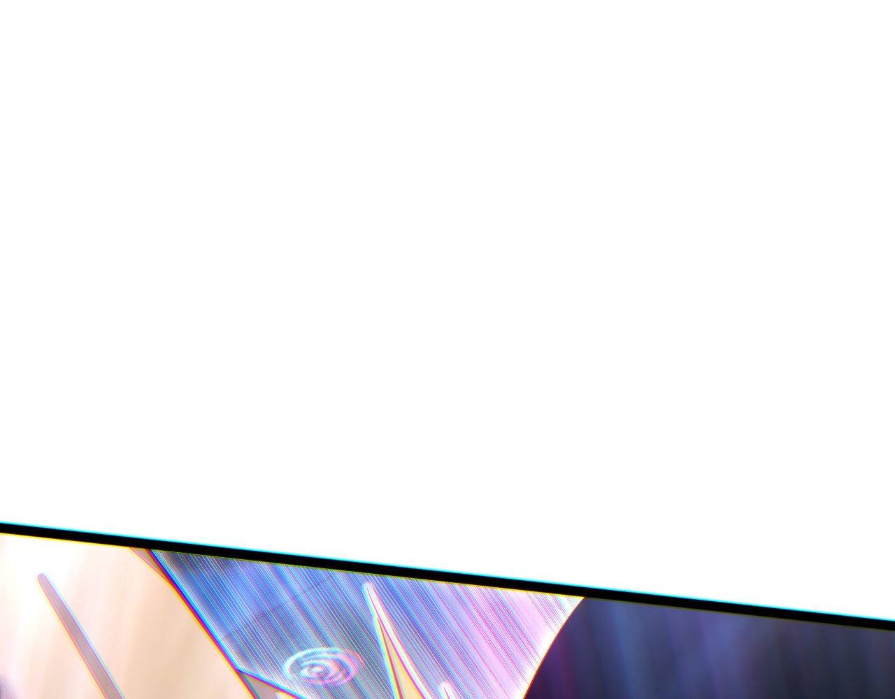 Mạt Thế Trọng Sinh: Ta Quay Gacha Làm Trùm! Chapter 9 - Trang 2