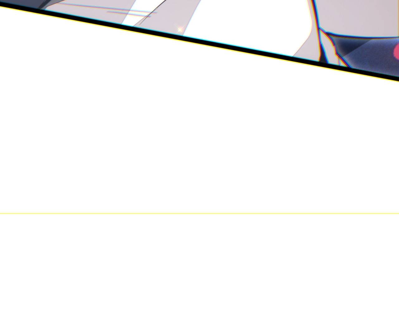 Mạt Thế Trọng Sinh: Ta Quay Gacha Làm Trùm! Chapter 9 - Trang 2