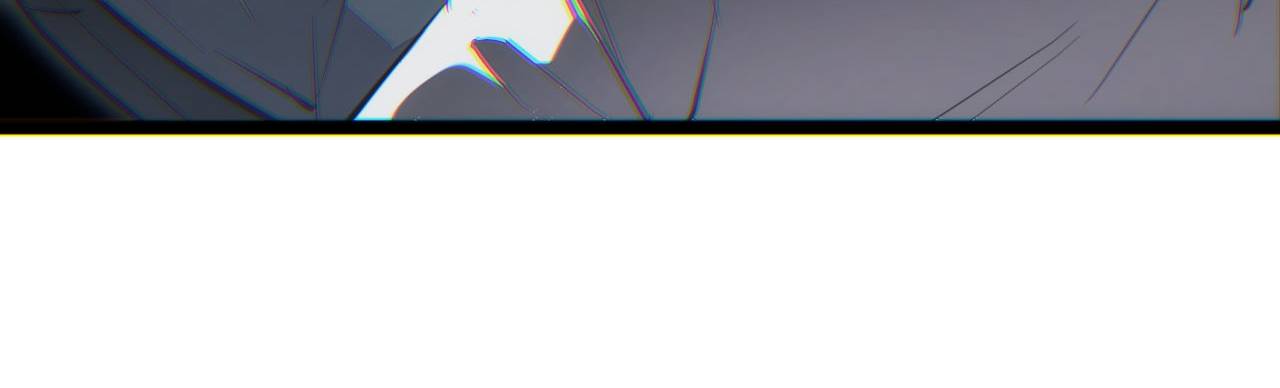 Mạt Thế Trọng Sinh: Ta Quay Gacha Làm Trùm! Chapter 9 - Trang 2