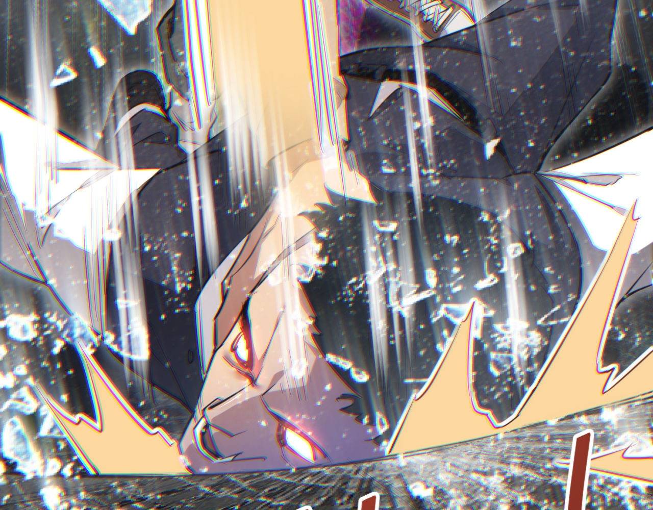 Mạt Thế Trọng Sinh: Ta Quay Gacha Làm Trùm! Chapter 9 - Trang 2