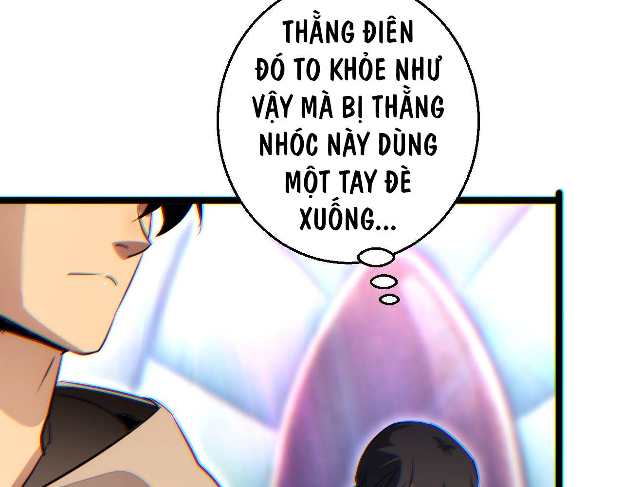 Mạt Thế Trọng Sinh: Ta Quay Gacha Làm Trùm! Chapter 9 - Trang 2