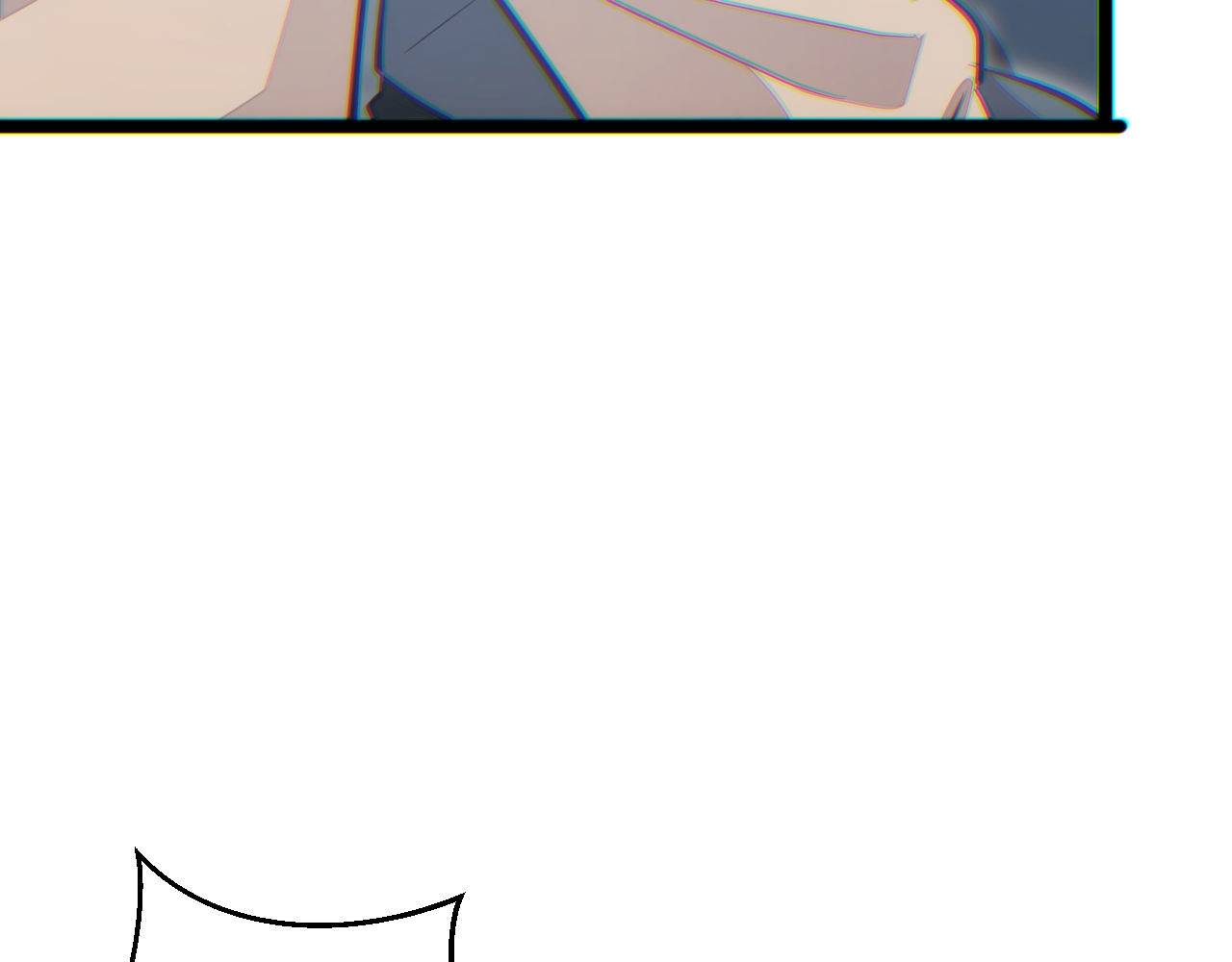 Mạt Thế Trọng Sinh: Ta Quay Gacha Làm Trùm! Chapter 9 - Trang 2