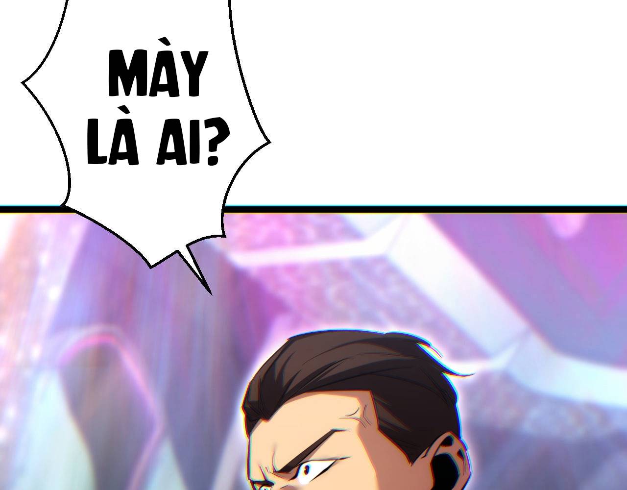 Mạt Thế Trọng Sinh: Ta Quay Gacha Làm Trùm! Chapter 9 - Trang 2