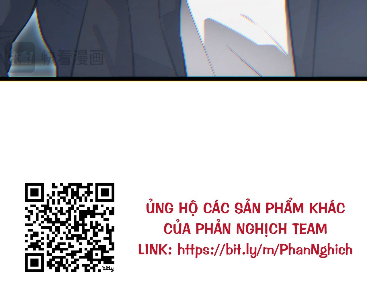 Mạt Thế Trọng Sinh: Ta Quay Gacha Làm Trùm! Chapter 9 - Trang 2