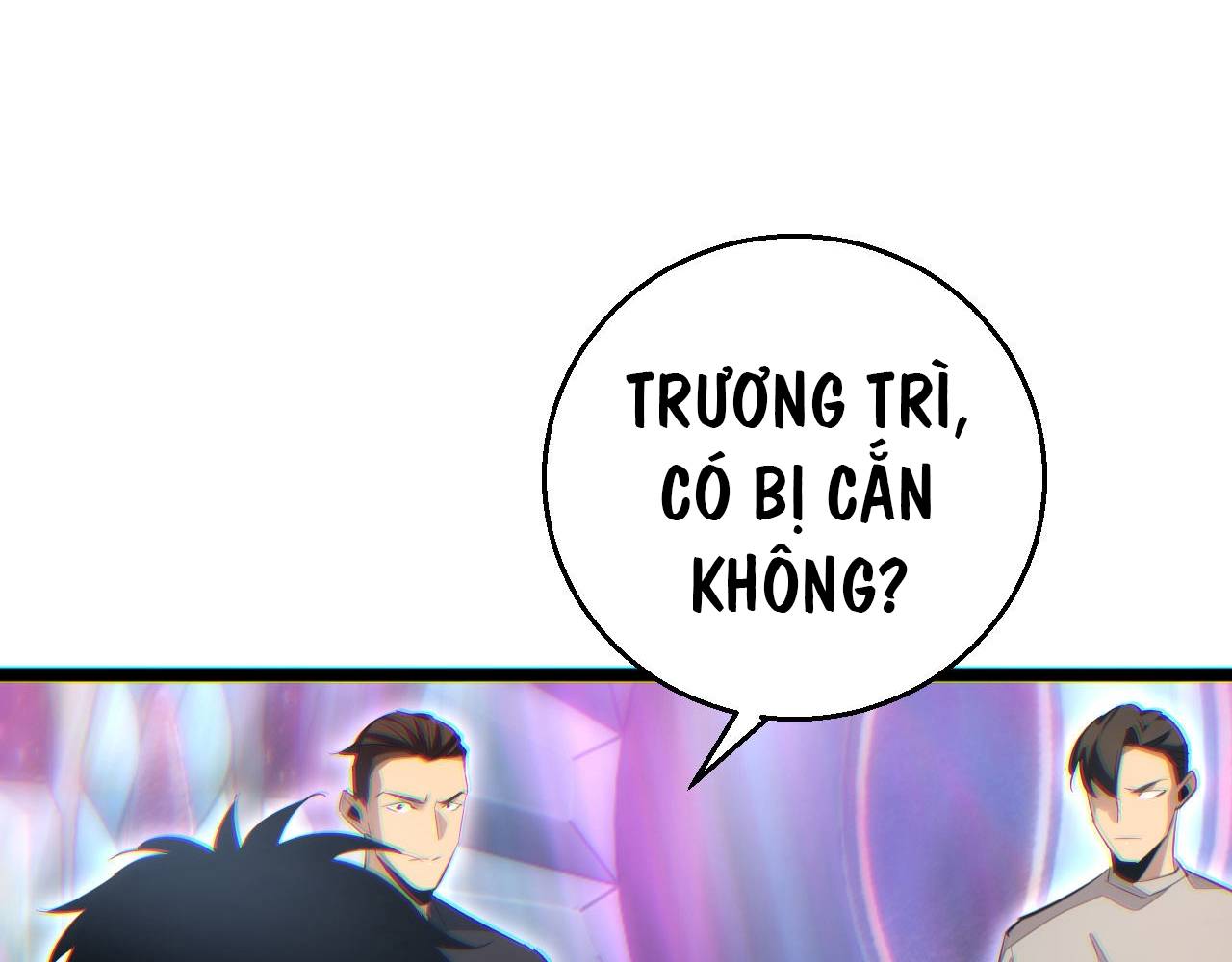 Mạt Thế Trọng Sinh: Ta Quay Gacha Làm Trùm! Chapter 9 - Trang 2