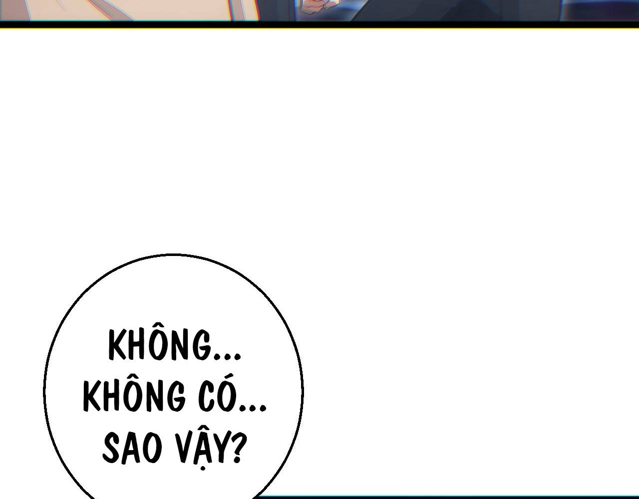 Mạt Thế Trọng Sinh: Ta Quay Gacha Làm Trùm! Chapter 9 - Trang 2