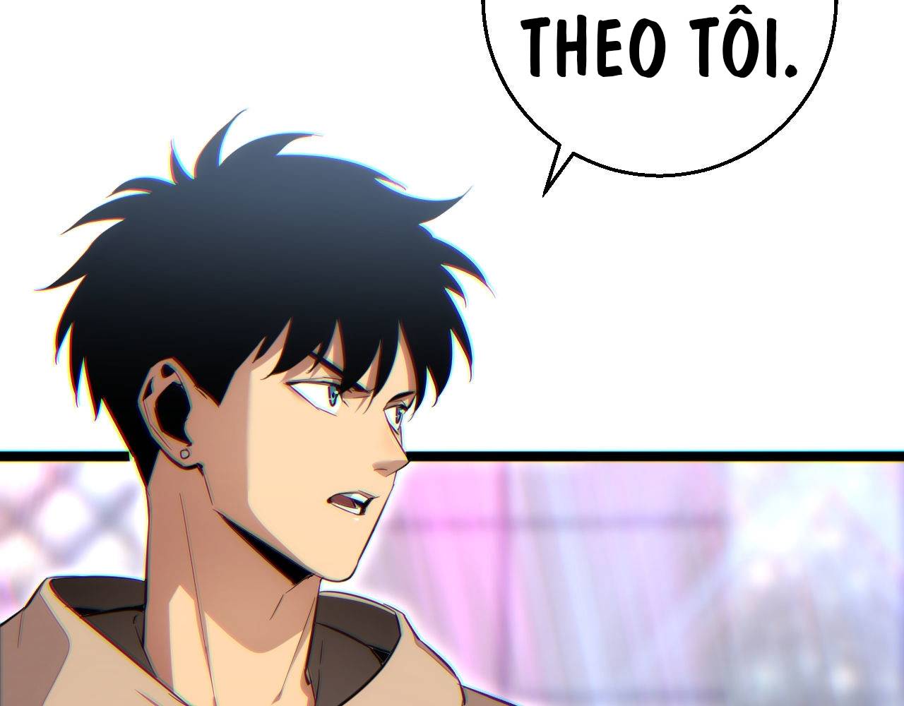 Mạt Thế Trọng Sinh: Ta Quay Gacha Làm Trùm! Chapter 9 - Trang 2