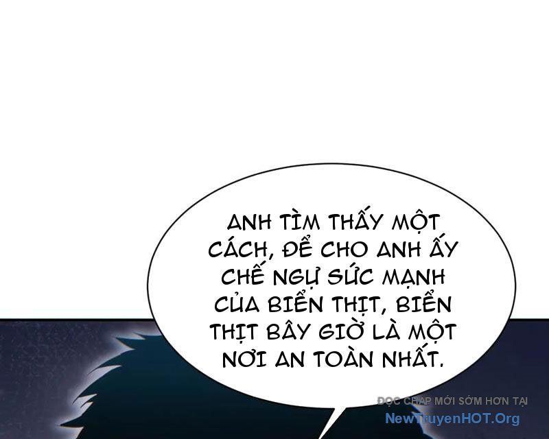 Mạt Thế Trùng Sinh: Ta Dựa Vào Mở Rương Vấn Dỉnh Đỉnh Phong Chapter 67 - Trang 2