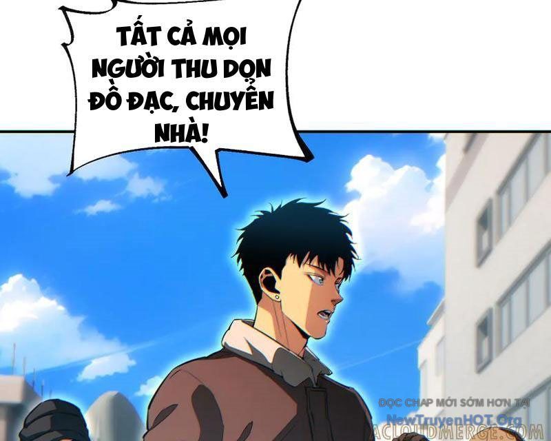 Mạt Thế Trùng Sinh: Ta Dựa Vào Mở Rương Vấn Dỉnh Đỉnh Phong Chapter 67 - Trang 2