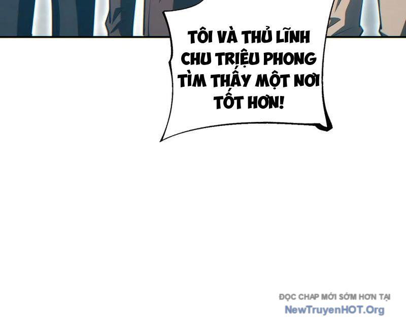 Mạt Thế Trùng Sinh: Ta Dựa Vào Mở Rương Vấn Dỉnh Đỉnh Phong Chapter 67 - Trang 2
