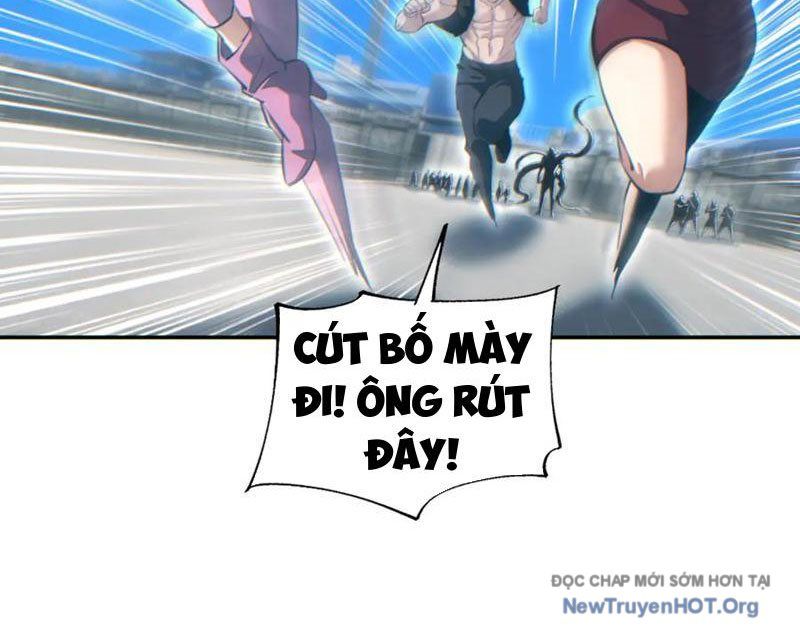 Mạt Thế Trùng Sinh: Ta Dựa Vào Mở Rương Vấn Dỉnh Đỉnh Phong Chapter 67 - Trang 2