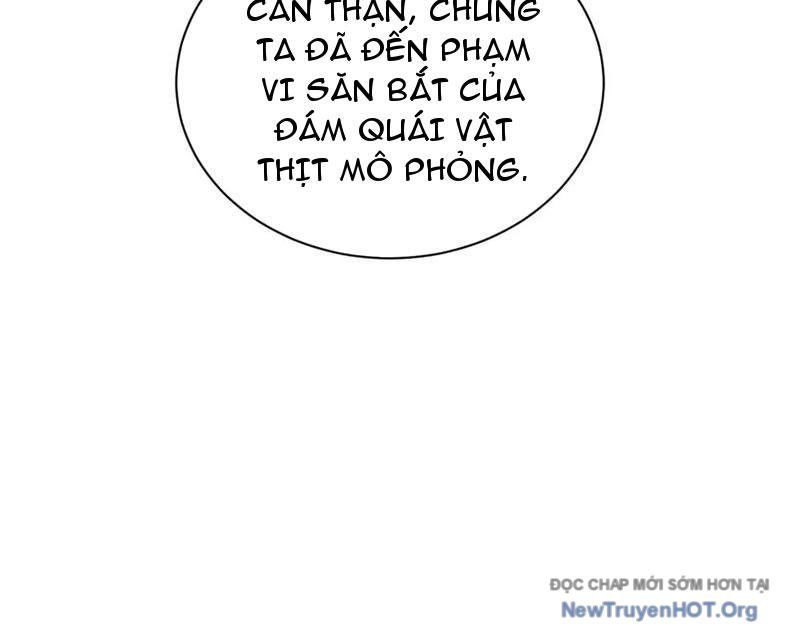 Mạt Thế Trùng Sinh: Ta Dựa Vào Mở Rương Vấn Dỉnh Đỉnh Phong Chapter 67 - Trang 2