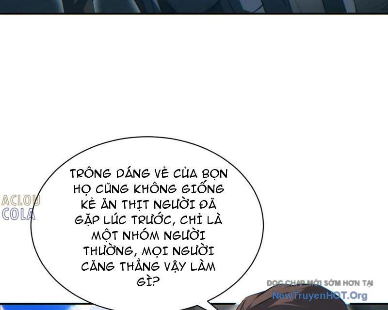 Mạt Thế Trùng Sinh: Ta Dựa Vào Mở Rương Vấn Dỉnh Đỉnh Phong Chapter 67 - Trang 2