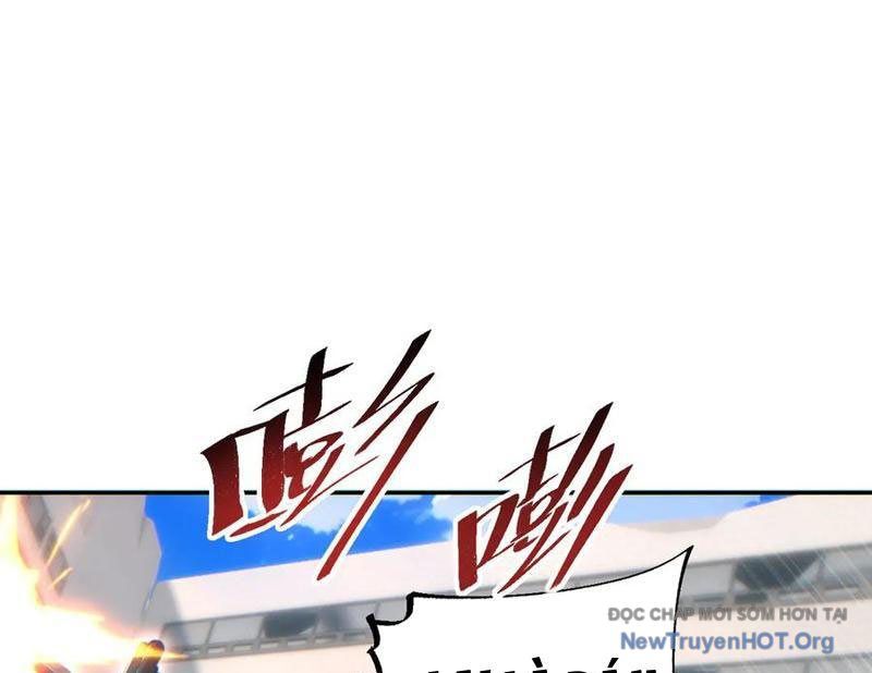 Mạt Thế Trùng Sinh: Ta Dựa Vào Mở Rương Vấn Dỉnh Đỉnh Phong Chapter 67 - Trang 2