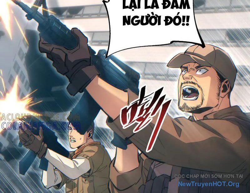 Mạt Thế Trùng Sinh: Ta Dựa Vào Mở Rương Vấn Dỉnh Đỉnh Phong Chapter 67 - Trang 2