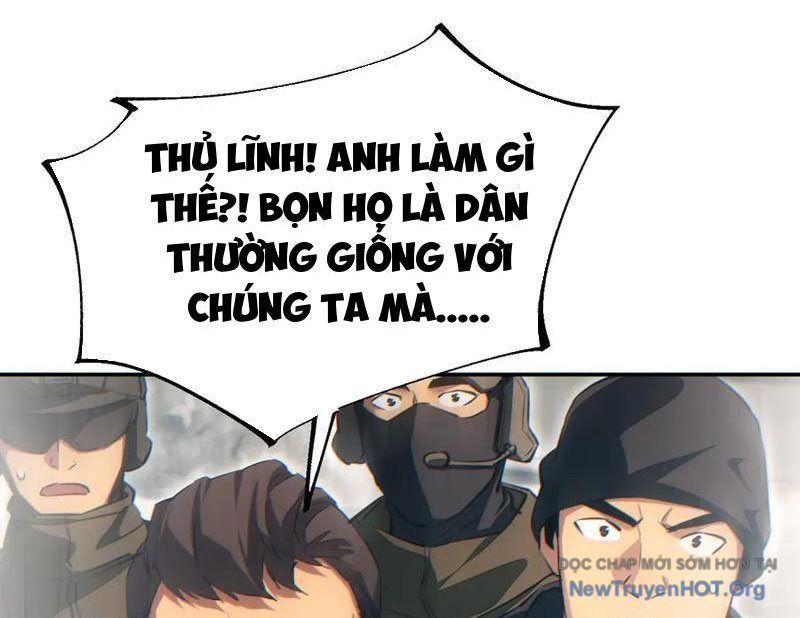 Mạt Thế Trùng Sinh: Ta Dựa Vào Mở Rương Vấn Dỉnh Đỉnh Phong Chapter 67 - Trang 2