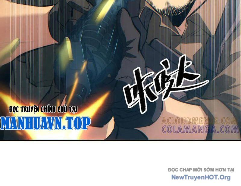 Mạt Thế Trùng Sinh: Ta Dựa Vào Mở Rương Vấn Dỉnh Đỉnh Phong Chapter 67 - Trang 2
