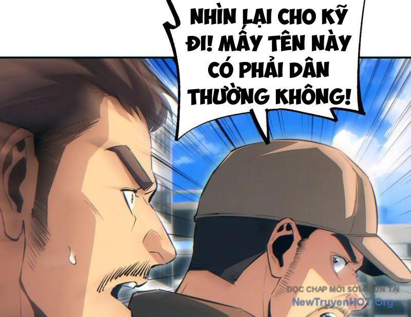 Mạt Thế Trùng Sinh: Ta Dựa Vào Mở Rương Vấn Dỉnh Đỉnh Phong Chapter 67 - Trang 2