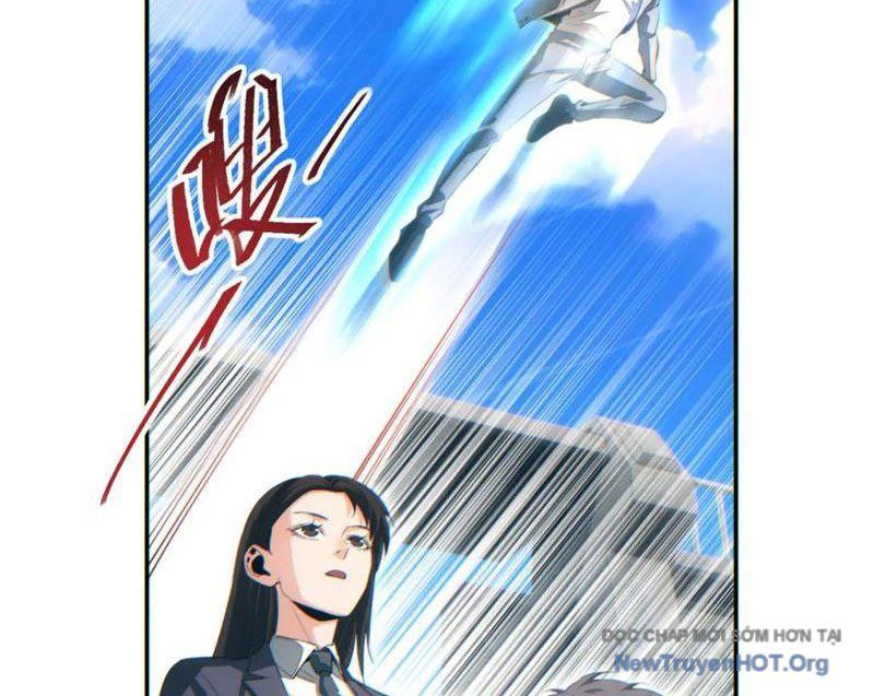 Mạt Thế Trùng Sinh: Ta Dựa Vào Mở Rương Vấn Dỉnh Đỉnh Phong Chapter 67 - Trang 2