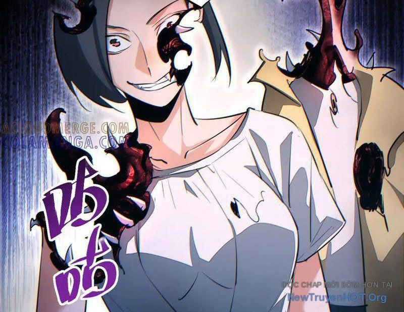 Mạt Thế Trùng Sinh: Ta Dựa Vào Mở Rương Vấn Dỉnh Đỉnh Phong Chapter 67 - Trang 2