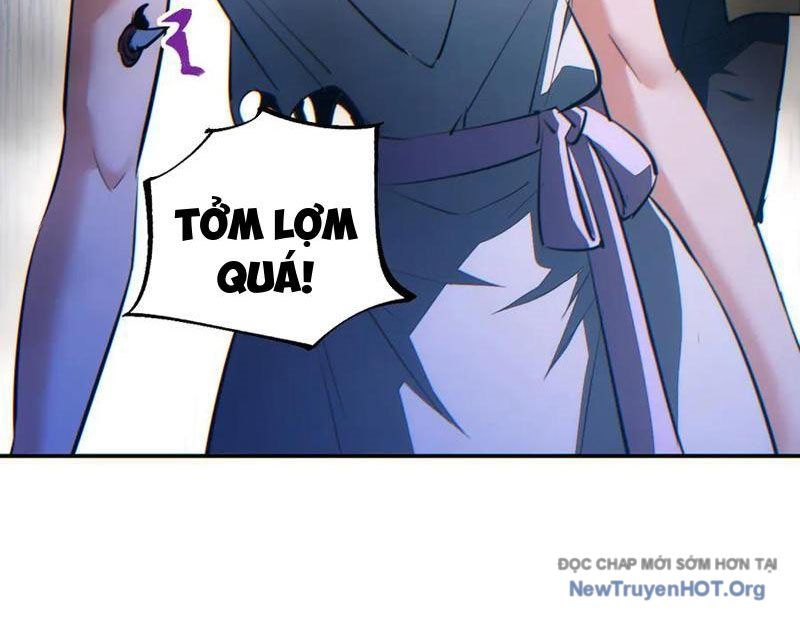 Mạt Thế Trùng Sinh: Ta Dựa Vào Mở Rương Vấn Dỉnh Đỉnh Phong Chapter 67 - Trang 2