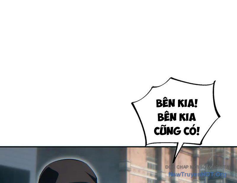 Mạt Thế Trùng Sinh: Ta Dựa Vào Mở Rương Vấn Dỉnh Đỉnh Phong Chapter 67 - Trang 2