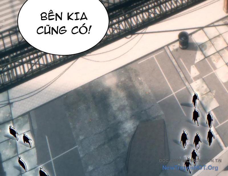 Mạt Thế Trùng Sinh: Ta Dựa Vào Mở Rương Vấn Dỉnh Đỉnh Phong Chapter 67 - Trang 2