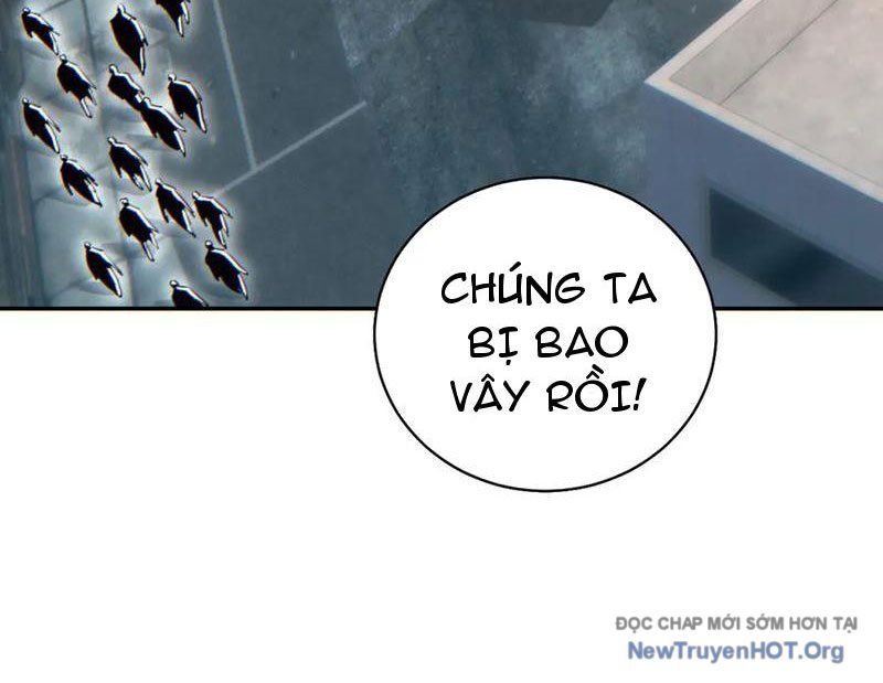 Mạt Thế Trùng Sinh: Ta Dựa Vào Mở Rương Vấn Dỉnh Đỉnh Phong Chapter 67 - Trang 2