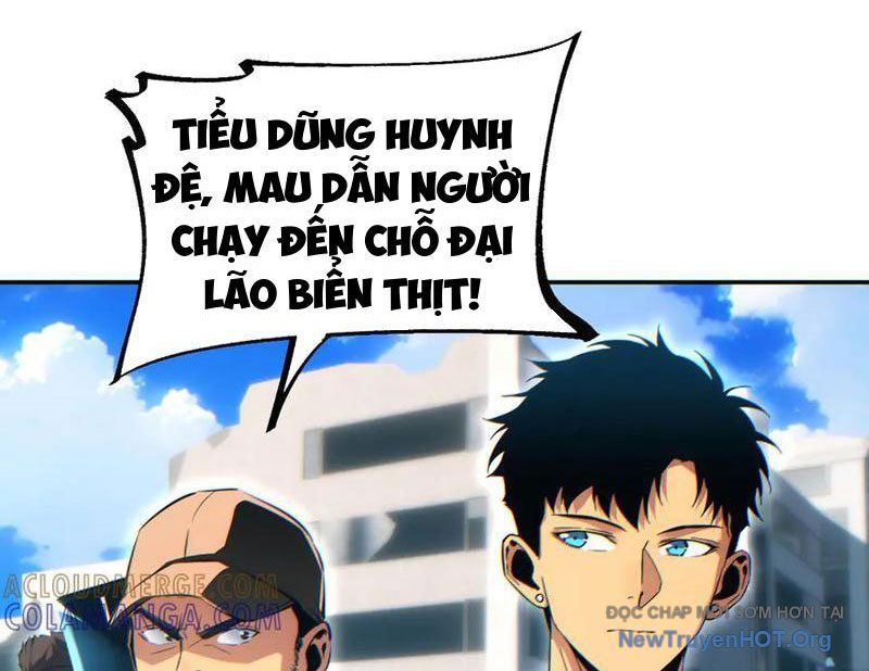 Mạt Thế Trùng Sinh: Ta Dựa Vào Mở Rương Vấn Dỉnh Đỉnh Phong Chapter 67 - Trang 2