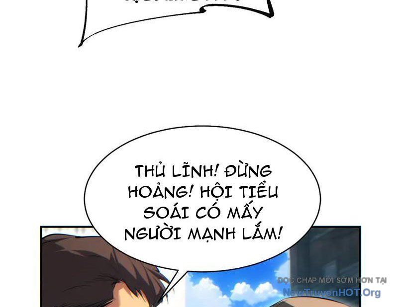 Mạt Thế Trùng Sinh: Ta Dựa Vào Mở Rương Vấn Dỉnh Đỉnh Phong Chapter 67 - Trang 2