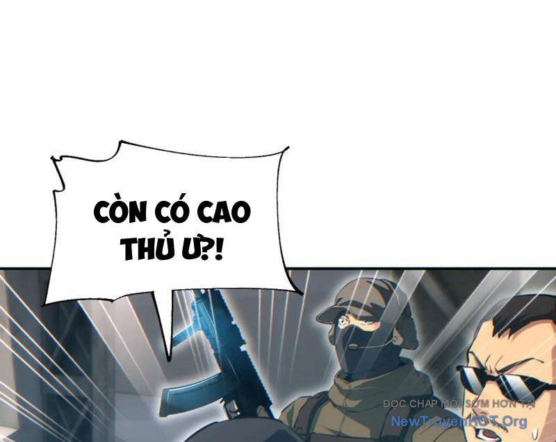 Mạt Thế Trùng Sinh: Ta Dựa Vào Mở Rương Vấn Dỉnh Đỉnh Phong Chapter 67 - Trang 2