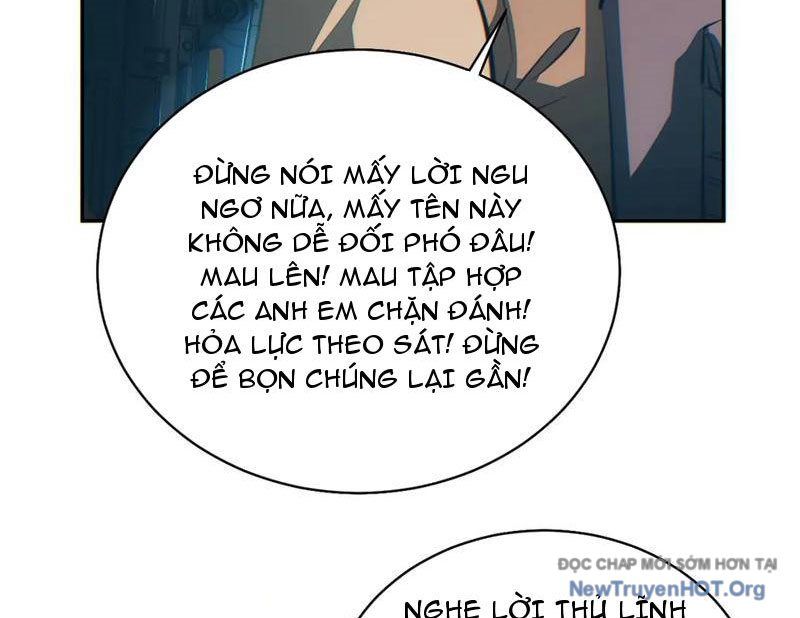 Mạt Thế Trùng Sinh: Ta Dựa Vào Mở Rương Vấn Dỉnh Đỉnh Phong Chapter 67 - Trang 2