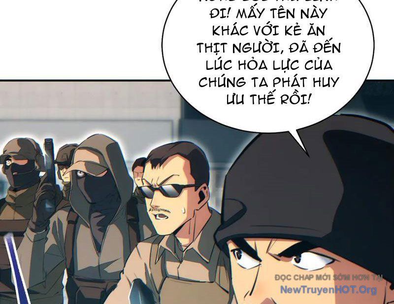 Mạt Thế Trùng Sinh: Ta Dựa Vào Mở Rương Vấn Dỉnh Đỉnh Phong Chapter 67 - Trang 2