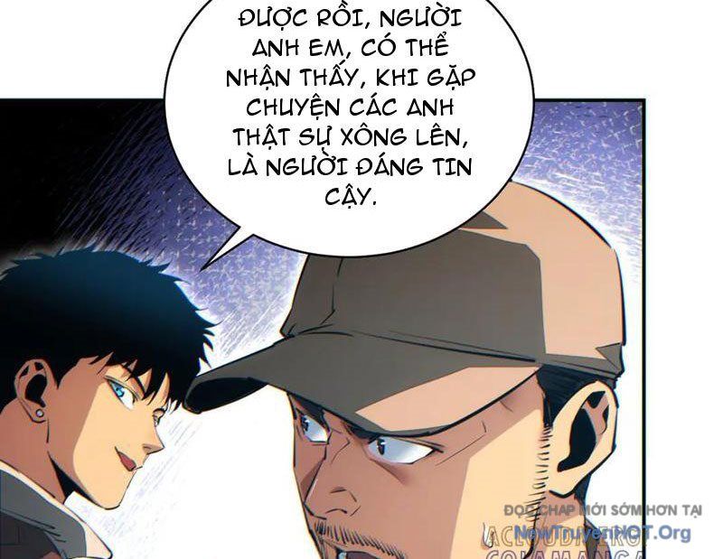 Mạt Thế Trùng Sinh: Ta Dựa Vào Mở Rương Vấn Dỉnh Đỉnh Phong Chapter 67 - Trang 2